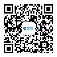 pp电子游戏官方网站投资者关系