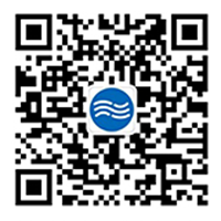 pp电子游戏官方网站官方微信号