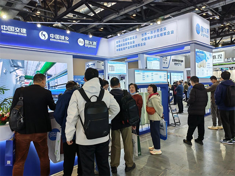 更全面！更智能！pp电子游戏官方网站以“领军者”姿态致敬“膜工业30年”！