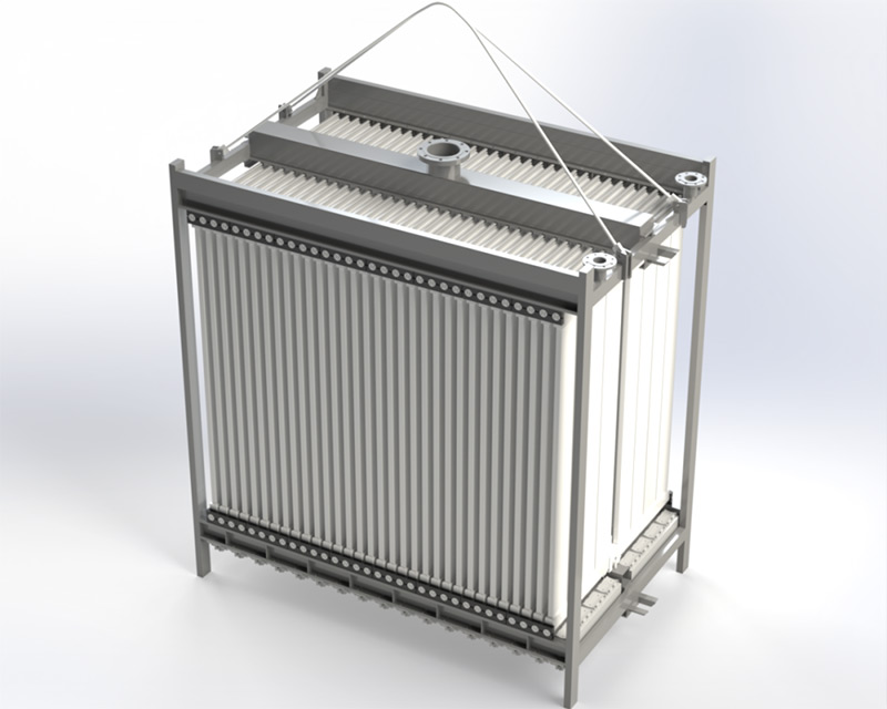 胸怀“国之大者”！pp电子游戏官方网站“国产化替代”之MBR领军